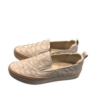 Franco Sarto Women’s Shoes Size 8.5